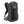 Kriega R16 Backpack