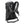 Kriega R16 Backpack