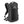 Kriega R16 Backpack
