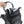Kriega R16 Backpack