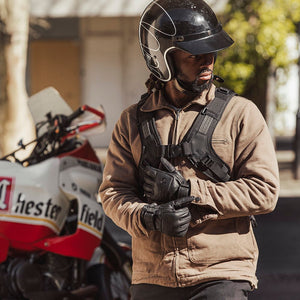 Kriega R20 Backpack