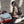 Kriega R20 Backpack