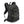 Kriega R20 Backpack