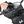 Kriega R22 Backpack