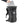Kriega R22 Backpack
