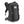 Kriega R22 Backpack