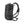 Kriega R22 Backpack
