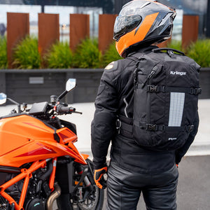 Kriega R25 Backpack