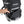 Kriega R30 Backpack