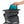 Kriega R30 Backpack