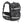 Kriega R30 Backpack