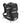 Kriega R30 Backpack