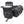 Kriega R8 Waistpack