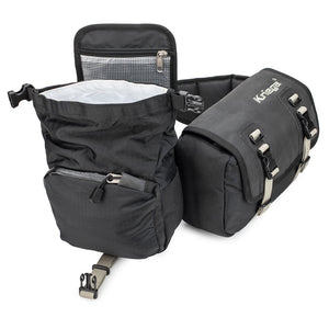 Kriega R8 Waistpack
