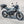 Kriega Rollpack-40 Tail Pack