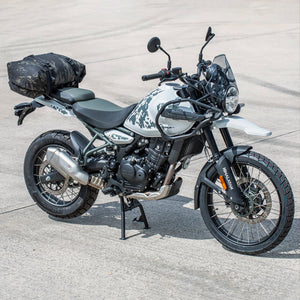Kriega Rollpack-40 Tail Pack
