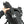 Kriega Rollpack-20 Tail Pack