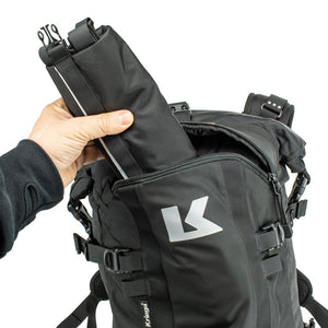 Kriega Rollpack-20 Tail Pack