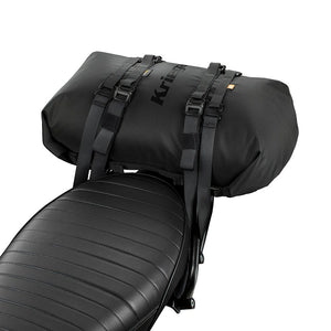 Kriega Rollpack-20 Tail Pack