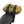 Kriega Rollpack-20 Tail Pack