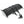 Kriega Rollpack-20 Tail Pack
