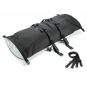 Kriega Rollpack-20 Tail Pack