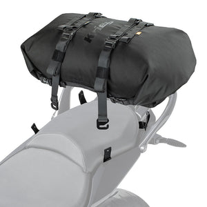 Kriega Rollpack-20 Tail Pack