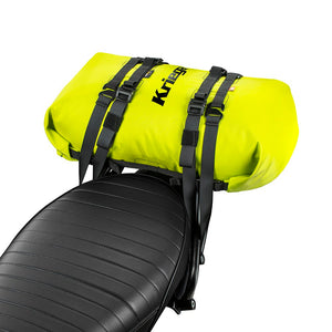 Kriega Rollpack-20 Tail Pack