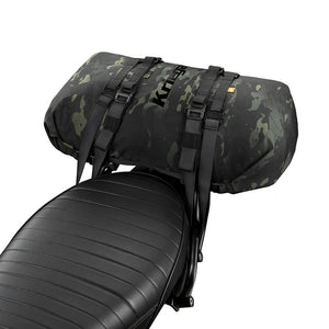 Kriega Rollpack-20 Tail Pack