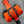 Kriega Rollpack-20 Tail Pack