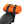 Kriega Rollpack-20 Tail Pack
