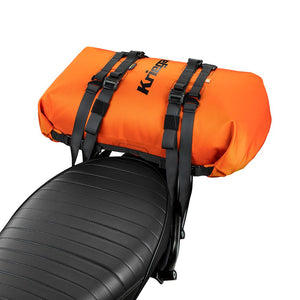 Kriega Rollpack-20 Tail Pack