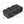 Kriega Rollpack-20 Tail Pack