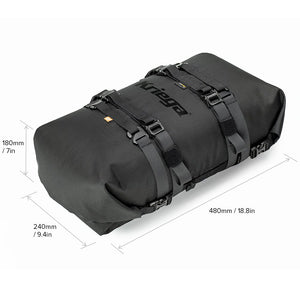 Kriega Rollpack-20 Tail Pack