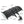 Kriega Rollpack-20 Tail Pack
