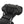Kriega Rollpack-40 Tail Pack