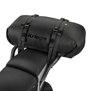 Kriega Rollpack-40 Tail Pack
