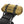 Kriega Rollpack-40 Tail Pack