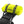 Kriega Rollpack-40 Tail Pack