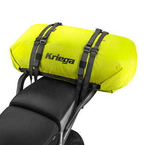 Kriega Rollpack-40 Tail Pack