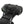 Kriega Rollpack-40 Tail Pack