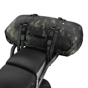 Kriega Rollpack-40 Tail Pack