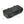 Kriega Rollpack-40 Tail Pack