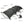 Kriega Rollpack-40 Tail Pack