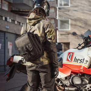 Kriega Sling Pro Messenger Bag