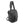 Kriega Sling Pro Messenger Bag