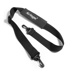 Kriega Shoulder Strap