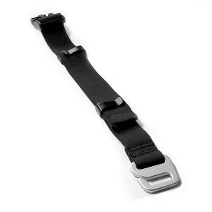 Kriega US DRYPACK Hook Strap Single