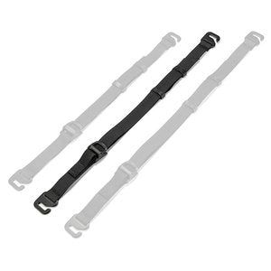 Kriega Compression Strap