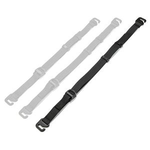 Kriega Compression Strap
